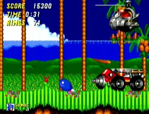 sonic2md_emerald_hill_zone_act2_08.jpg