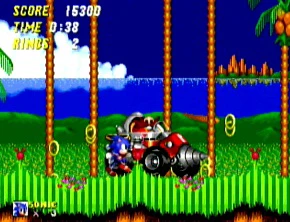 sonic2md_emerald_hill_zone_act2_09.jpg