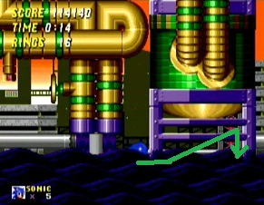 sonic2md_oil_ocean_zone_act1_08.jpg