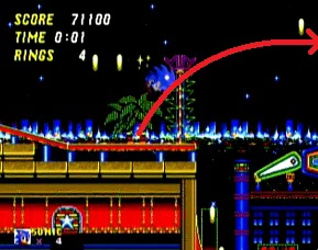 sonic2md_casino_night_zone_act1_01.jpg