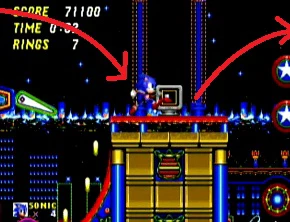 sonic2md_casino_night_zone_act1_02.jpg