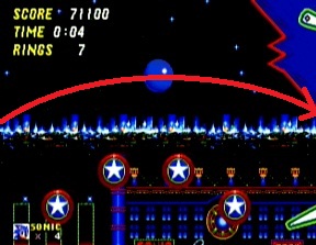 sonic2md_casino_night_zone_act1_04.jpg