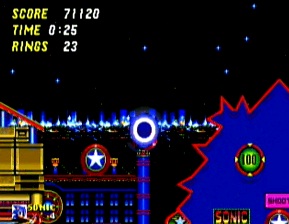 sonic2md_casino_night_zone_act1_14.jpg