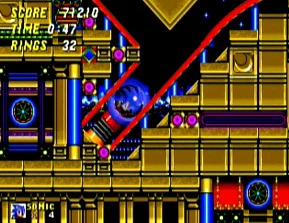 sonic2md_casino_night_zone_act1_19.jpg