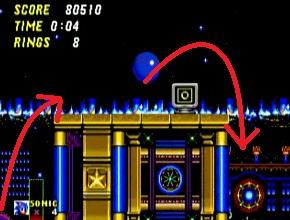 sonic2md_casino_night_zone_act2_02.jpg