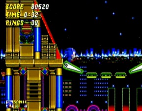 sonic2md_casino_night_zone_act2_17.jpg