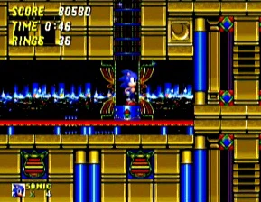 sonic2md_casino_night_zone_act2_21.jpg