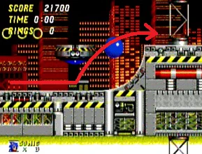 sonic2md_chemical_plant_zone_act1_01.jpg