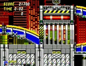 sonic2md_chemical_plant_zone_act1_02.jpg