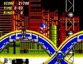 sonic2md_chemical_plant_zone_act1_03.jpg