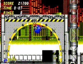 sonic2md_chemical_plant_zone_act1_04.jpg