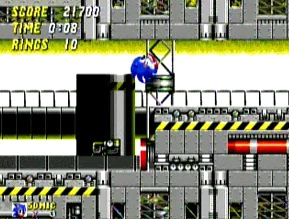 sonic2md_chemical_plant_zone_act1_05.jpg