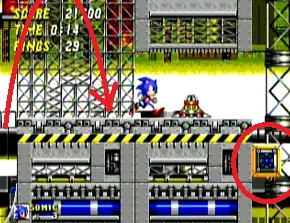 sonic2md_chemical_plant_zone_act1_06.jpg