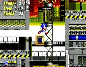 sonic2md_chemical_plant_zone_act1_07.jpg