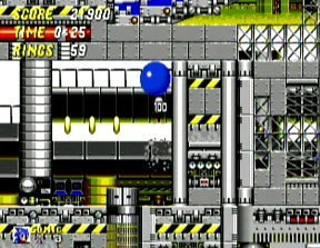 sonic2md_chemical_plant_zone_act1_08.jpg