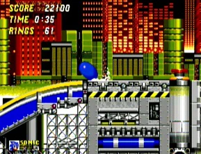 sonic2md_chemical_plant_zone_act1_09.jpg