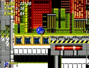 sonic2md_chemical_plant_zone_act1_10.jpg