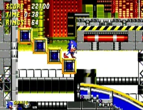 sonic2md_chemical_plant_zone_act1_11.jpg