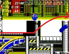 sonic2md_chemical_plant_zone_act1_12.jpg