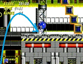 sonic2md_chemical_plant_zone_act2_10.jpg