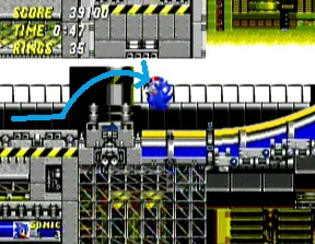 sonic2md_chemical_plant_zone_act2_12.jpg