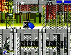 sonic2md_chemical_plant_zone_act2_15.jpg