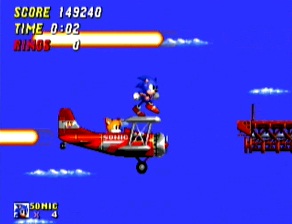 sonic2md_wing_fortress_zone_01.jpg