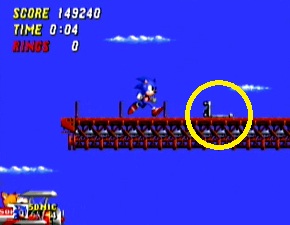 sonic2md_wing_fortress_zone_02.jpg