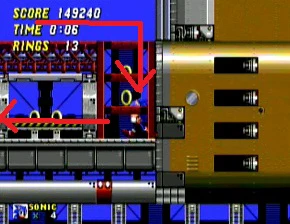 sonic2md_wing_fortress_zone_03.jpg