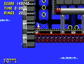 sonic2md_wing_fortress_zone_04.jpg