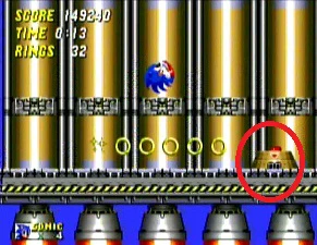 sonic2md_wing_fortress_zone_05.jpg