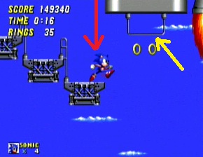 sonic2md_wing_fortress_zone_06.jpg