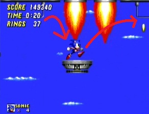 sonic2md_wing_fortress_zone_07.jpg