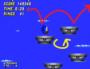 sonic2md_wing_fortress_zone_08.jpg
