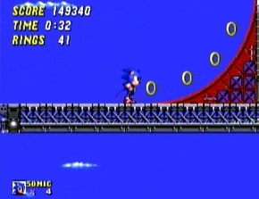 sonic2md_wing_fortress_zone_09.jpg