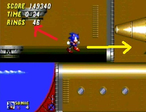 sonic2md_wing_fortress_zone_10.jpg