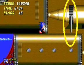 sonic2md_wing_fortress_zone_11.jpg