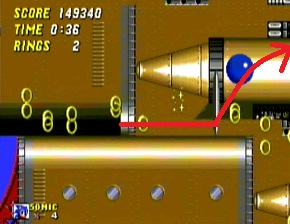 sonic2md_wing_fortress_zone_12.jpg