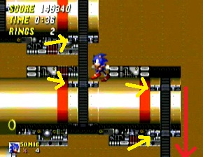 sonic2md_wing_fortress_zone_13.jpg