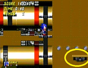 sonic2md_wing_fortress_zone_14.jpg