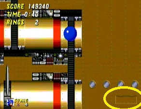 sonic2md_wing_fortress_zone_15.jpg