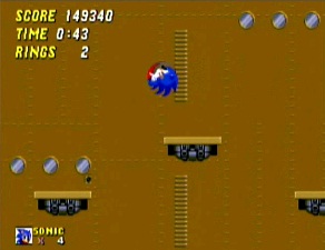 sonic2md_wing_fortress_zone_16.jpg