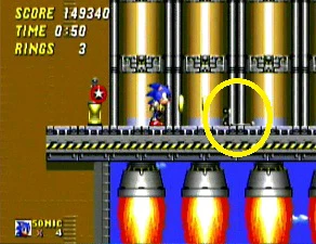 sonic2md_wing_fortress_zone_17.jpg