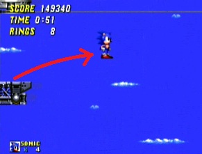 sonic2md_wing_fortress_zone_18.jpg