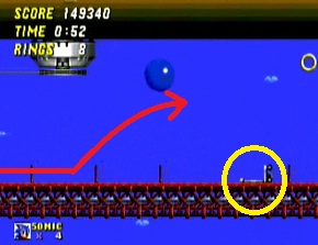 sonic2md_wing_fortress_zone_19.jpg