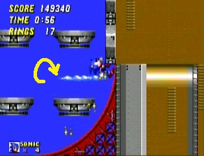 sonic2md_wing_fortress_zone_20.jpg