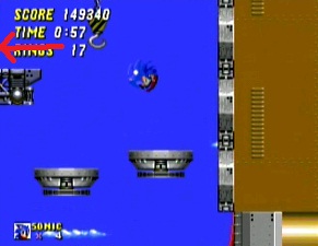 sonic2md_wing_fortress_zone_21.jpg