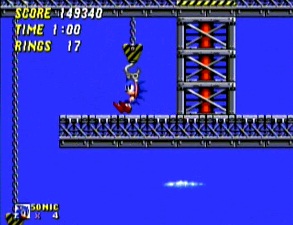 sonic2md_wing_fortress_zone_22.jpg
