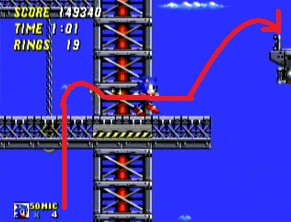 sonic2md_wing_fortress_zone_23.jpg