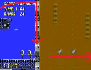 sonic2md_wing_fortress_zone_24.jpg